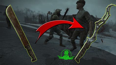 add legendary effect fallout 4|legendary mod fallout 4.